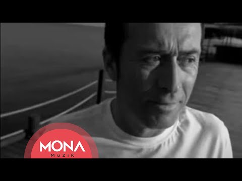 Sait Uçar - Sana Ne (Video Clip)