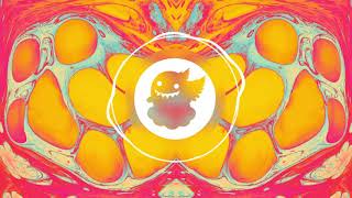 Whethan - Freefall (feat. Oliver Tree)