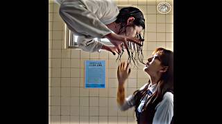 Download lagu 😰 Cute Girl went to Boys washroom 💬 To catch the Ghost 🥹 K Drama - Head over heels mp3 Download lagu 😰 Cute Girl went to Boys washroom 💬 To catch the Ghost 🥹 K Drama - Head over heels mp3
