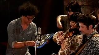 Nolwenn Leroy au Trianon le 27 mars 2019