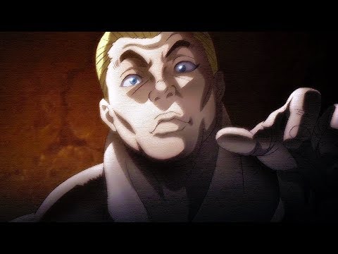 Fear Sikorsky - OST (10 minute extended hq)