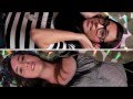 Stereo Hearts (cover by Christina Grimmie, Megan ...