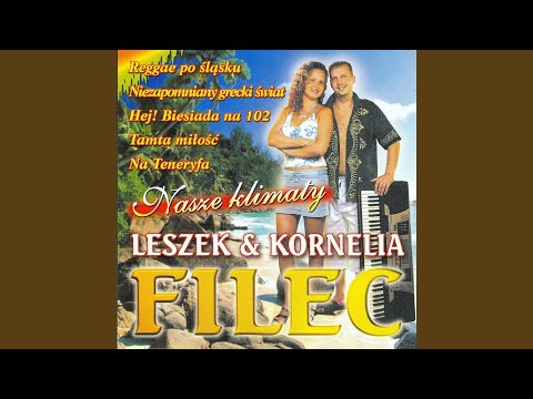 Na biesiadzie jest O.K. (Wersja 2007)