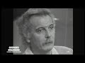Georges Brassens - Les sabots d'Hélène