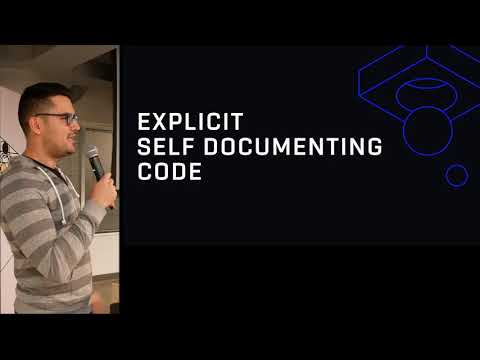 Property Wrappers - Raul Riera