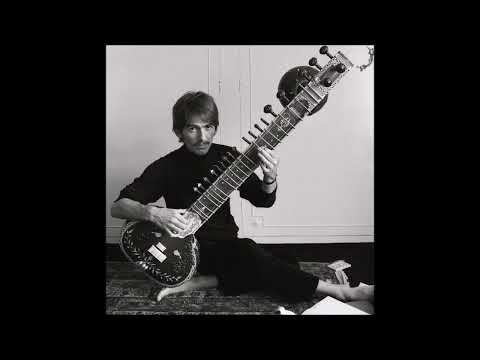 Best Sitar Players Of All Time