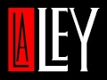 La ley - El duelo