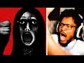 3 SCARY WEBSITES YOU SHOULD NEVER VISIT Don T Go