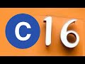 My Fanmade Ending For 4158