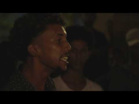 Renilton x Pjota - Batalha da Torre 99ª edição (1º FASE)