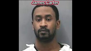 Download lagu The Story Of James Carter  mp3