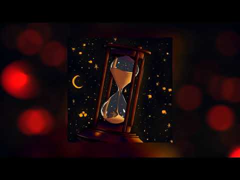 uxknow x hawaiian sadness - где мой дом