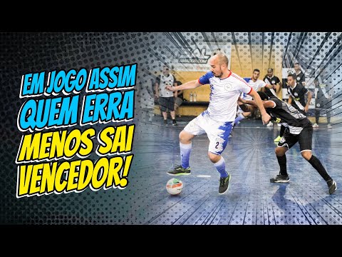 Fênix Itaim x Muvuca Freguesia - Copa CDM Ouro 2021