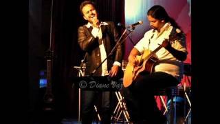 Mihir Joshi - I'll Give You More