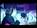 HOLLIES So Damn Beautiful live at Cafe de Paris London