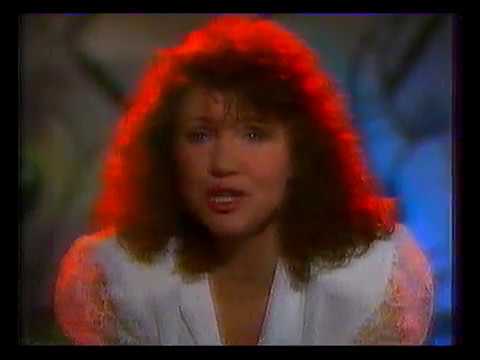 Halina Frąckowiak - Kolęda na ten rok (1990)