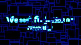 Heaven shall burn - Against all lies