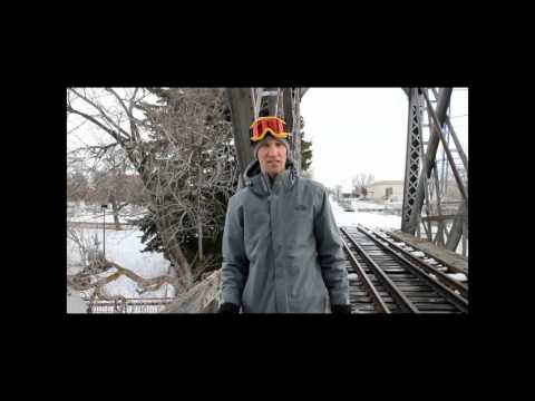 Twenty One Pilots: "Heathens" Parody: Official Video