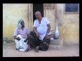 Mella Thiranthathu Kathavu Senthil Bodybuilding Comedy
