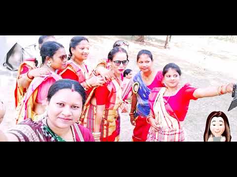 Sweet Memories Gallery Birsole2023 Renah🥰