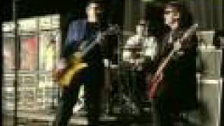 Cheap Trick - Clock Strikes Ten - live Boston 1997