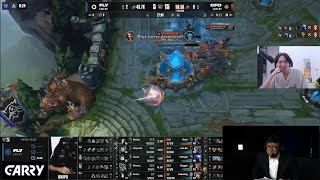 Re: [閒聊] 如果昨天在JR旁邊的是NASH