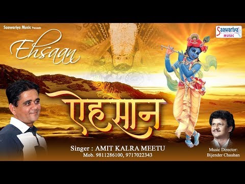 YouTube Fallback Thumbnail