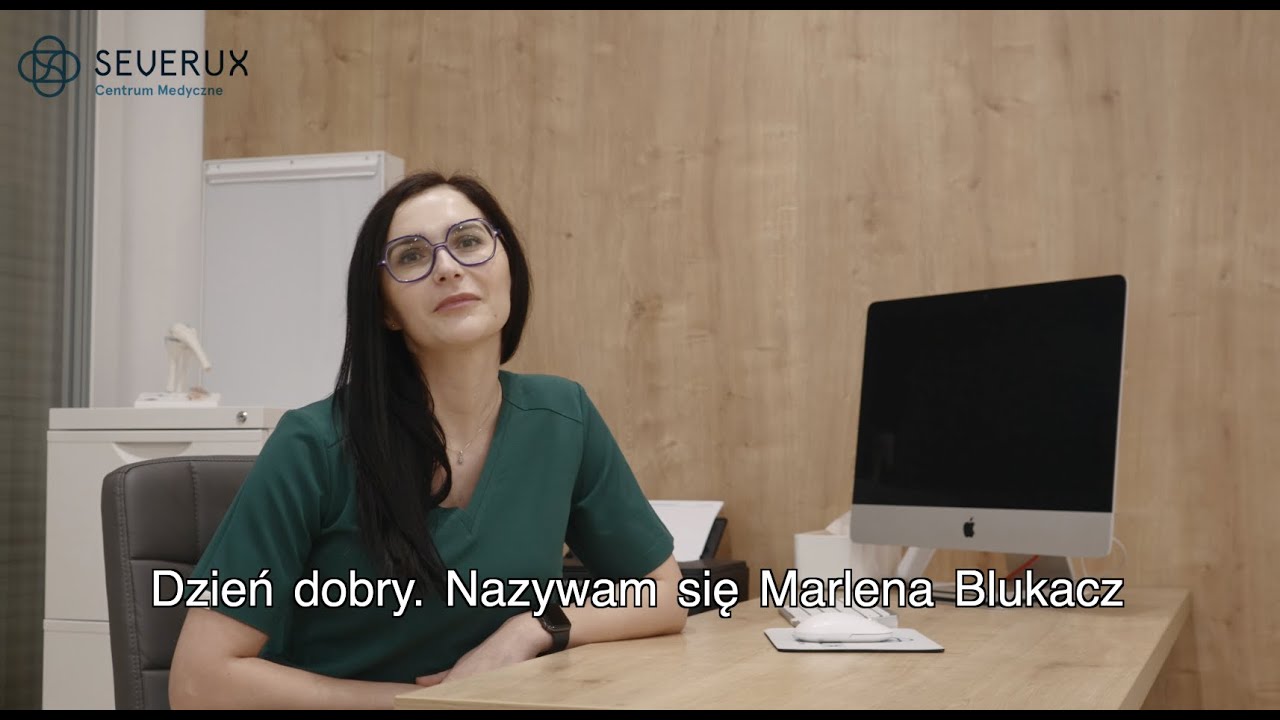 Marlena Blukacz-21