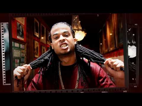 Kalash x Still Fresh ( Dj Steph Master remix )