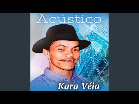 Quem Ama Mulher Casada