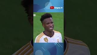 Download lagu Barcelona vs Real madrid _ pramusim 2023 mp3 Download lagu Barcelona vs Real madrid _ pramusim 2023 mp3
