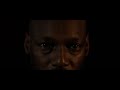 Oscar Heman Ackah 2Baba Save Me Official Music Video