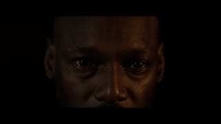 Oscar Heman-Ackah &amp; 2Baba - Save Me (Official Music Video)