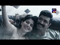 Tamilrockerz | Music Trailer | Tamil | SonyLIV Originals | Streaming on 19th Aug