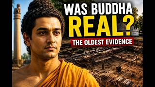 Download lagu Archaeologists Dug Beneath Buddha’s Birthplace—This Is What They Found mp3