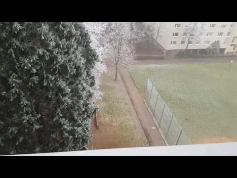 Viper 1 Böller 🙂