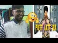 Putt Jatt Da (OfficialVideo ) | Diljit Dosanjh | Ikka I Kaater | Reaction & Thoughts Putt Jatt Da (OfficialVideo ) | Diljit Dosanjh | Ikka I Kaater | Reaction & Thoughts