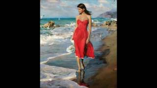 Jason Donovan  -  Love Hurts