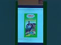 Happy 20th Anniversary To Percy S Chocolate Crunch And Other Thomas Adventures 2003 2023