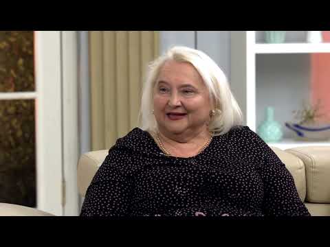 Prvi dokazani slucaj kradje beba u Srbiji i potresna ispovest majke! - 11.2.2020.