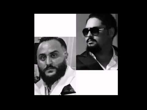 Romane gila pika ricardo new 2019