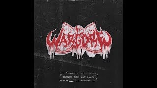 Wargore -  Between Evil and Death  (Full EP)