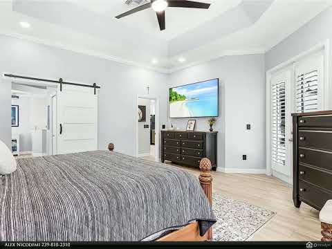 Berkshire Hathaway HomeServices Florida Realty - 8761 Timber Run Court