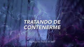 Some Things Never Die - Emphatic | Sub. Español + Lyrics