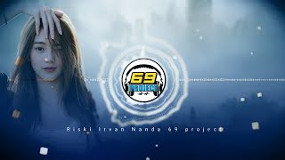 Download lagu ✨Dj Sad song freefall X melody syahdu - Riski irvan nanda 69 project😢😢😢😢 mp3 Download lagu ✨Dj Sad song freefall X melody syahdu - Riski irvan nanda 69 project😢😢😢😢 mp3