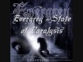 Evergrey - State of Paralysis