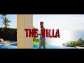 #OFB Double Lz - Villa Freestyle (Official Music Video)