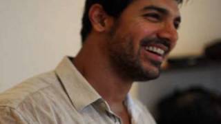 John Abraham relieved that Aashayein finally releasing after two years