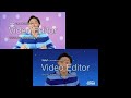 Blue S Clues And You 3 Josh Sings Mailtime