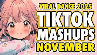Download lagu New Tiktok Mashup 2025 Philippines Party Music Viral Dance Trends November 26th mp3